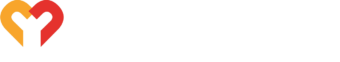 セントケア神奈川株式会社